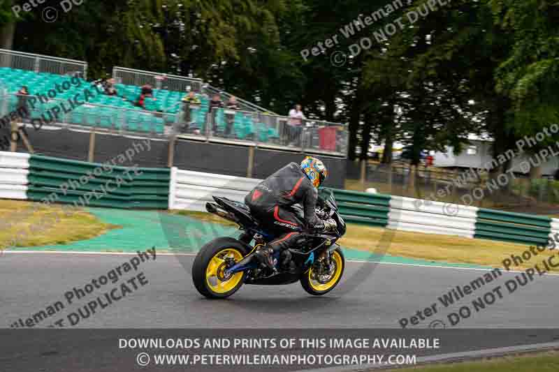 cadwell no limits trackday;cadwell park;cadwell park photographs;cadwell trackday photographs;enduro digital images;event digital images;eventdigitalimages;no limits trackdays;peter wileman photography;racing digital images;trackday digital images;trackday photos